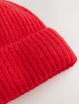 Шапка Next, красный - фото 3