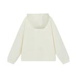 Palladium Куртка Unisex, Lead Black - фото 4