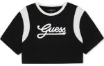 Футболка женская Guess - фото
