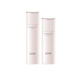 Наборы для ухода за кожей Unisex ELIXIR - фото