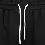 Спортивные шорты Lonsdale Coventry, черный - фото 6