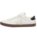 Кроссовки Panenka VEJA - фото