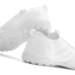 Слипоны VIVANCE, White - фото 5