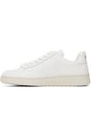 Кожаные кроссовки V-12 Veja, цвет extra-white - фото 3