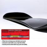 Сноуборд Ejack Knife Lib-Tech - фото 2