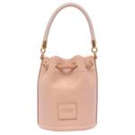 Миниатюрная ведерка MARC JACOBS - фото 4