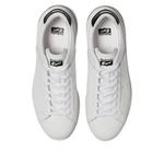 Onitsuka Tiger Lawnship PF 'White' - фото 4