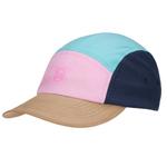 Детский головной убор Buff, цвет Colart Night Blue - фото