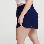 Женские шорты Calia Step Up - фото 9