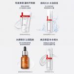 Наборы для ухода за кожей women's Winona - фото 6