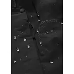 Куртка Maier Sports Katrine, черный - фото 5