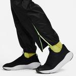 Штаны acg ветрозащитный брюки Nike, черный - фото 4