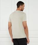 Футболка Guess Active Hedley Regular Fit, бежевый - фото 3