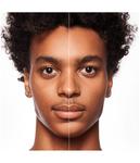 BB-крем essence SKIN tint, Nr. 80, 30 ml - фото 4