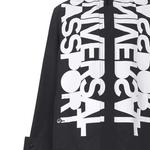 Мужское пальто Burberry, цвет Black - фото 6