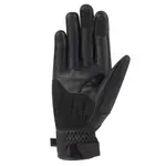 Защитные перчатки Segura Stoney, черный - фото 2