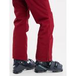 PROTEST Лыжные брюки W CINNAMSNOWPANTS - фото 5