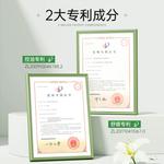 Унисекс маска для лица THE OLIFE SHOP - фото 9