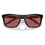 Солнцезащитные очки Costa Mainsail polarized, прозрачный - фото 5