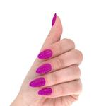 Layla Гель-лак Layba Номер 751 - фото 2