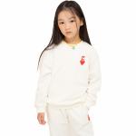 Детский свитшот MLB - фото 5