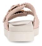 Мюли GABOR, розовый - фото 3