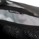 Косметичка, 5 литров, Ясень, Розовый Herschel Chapter, розовый - фото 7