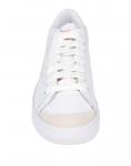 Кроссовки Nike Blazer Low '77 Jumbo Nike, белый - фото 4