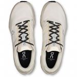 Кроссовки Cloudsurfer Next On, мультиколор - фото 3