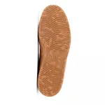 Кроссовки Duuo Shoes Col Cover Folck 81, серый - фото 2