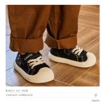 Детская обувь для малышей Baby EBMINI, бежевый - фото 11