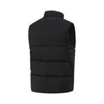 LINING Пуховик BadFive мужской черный - фото 3