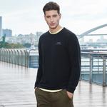 Свитшот мужской Jeep, Jasper - фото 12