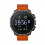 SUUNTO Умные часы Vertical Collection с подключением Bluetooth унисекс - фото 2