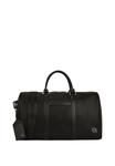 Сумка выходного дня IKON OUTLINE WEEKENDER UNISEX KARL LAGERFELD, черный - фото 2