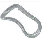 Фитнес-оборудование LINING, серый - фото 3