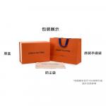 LOUIS VUITTON Сумка - фото 5