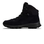 Ботинки Hanwag Banks GORE-TEX, серый - фото 4