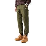 JEEP SPIRIT Повседневные брюки унисекс, Синий - фото 6