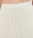 Незрелая юбка Marella Sport, белый - фото 4