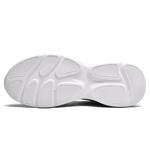 Кроссовки мужские низкие черный Binary - фото 2