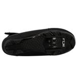 Зимние ботинки FLR Defender - фото 2