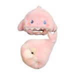 Одежда для кукол и фигурок Brangdy - фото