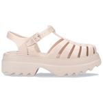 Сандалии Melissa Roman Sandals Women's - фото 2