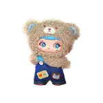 Коробки-сюрпризы CHAOWANBOPU - фото 11