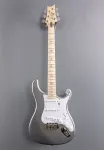 Paul Reed Smith John Mayer Silver Sky - Вольфрам с кленом - фото 3