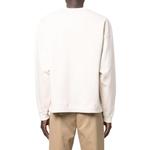 DSQUARED 2 Толстовка с принтом логотипа Dsquared2 - фото 5