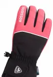 Перчатки Rossignol, Tea Rose - фото 3