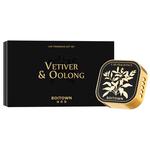 Perfumes Unisex BOITOWN - фото 5