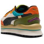 Кроссовки PUMA Style Rider 'Hyper Prep' - фото 4